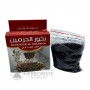 Encens - Boukhour Al Haramain - 40g