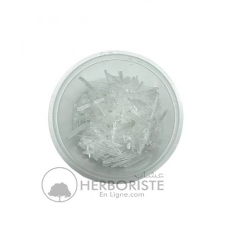 https://www.herboristeenligne.com/1311-medium_default/cristaux-de-menthe-pur-menthol-20g-.jpg