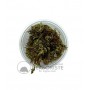 Sanbal - Sunbul - Sembel - Valeriana Celtica - 20g - سنبل