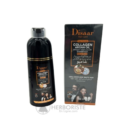https://www.herboristeenligne.com/1764-medium_default/shampoing-colorant-rapide-disaar-a-l-argan-et-au-collagene-noir-naturel-.jpg