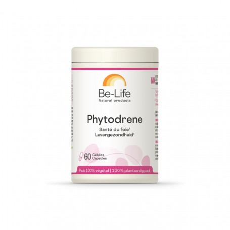 Phytodrene