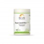 Soya Lecithin 1200