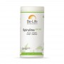 Spiruline 500 BIO