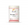 Borrago 500 BIO Bourrache