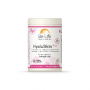 HyaluSkin Plus Acide hyaluronique, collagène et silice