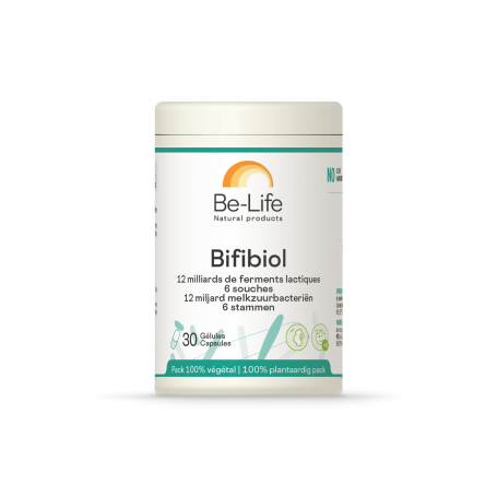 Bifibiol