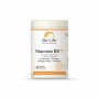 Vitamine B9 500 Sel de 5-méthyl tétra hydrofolate