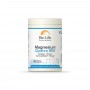 Magnesium Quatro 900