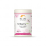 Uriberry BIO