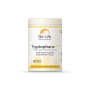 Tryptophane 200 Origine naturelle