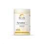 Tyrosine 500 Origine naturelle
