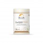 Co-Q10 Ubiquinol Coenzyme Q10