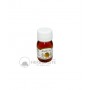 Huile naturelle de Harmel Harmal - Pegane - 30ml - زيت الحرمل