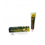 Dentifrice Dabur Miswak Original - 30g + 15g Gratuit