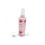 Eau de rose en spray - Kelaat-M'Gouna - 200ml - ماء الورد المغربي