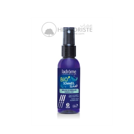 Sommeil Brume d'Oreiller Spray - 50 ml