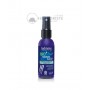 Sommeil Brume d'Oreiller Spray - 50 ml