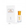 Musc Musk Intime Tahara authentique (Nature) - 12ml