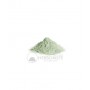 Argile Verte en Poudre - 50 g - الطين الأخضر