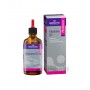 Vitamine D3 Platinum Gouttes - 100 ml