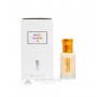 Musc Musk Intime Tahara authentique (Coco) - 12ml