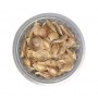 Graines de Salaha : Blanchiment Naturel et Soin des Dents - 20g - بذور الصلاحة