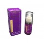 Huile pour le Soin des Fesses - 60ml - زيت تكبير الأرداف