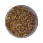 Camomille Séchée – Babounj - 20g - البابونج