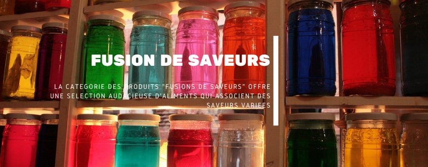 Catégorie Encens-Résine-Gomme - herboriste en ligne : Benjoin de Siam - 20g - Jaoui - الجاوي , Benjoin Gris - Jaoui Ghamadi -...