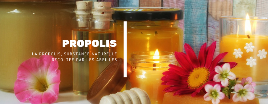 Catégorie Bâtons & cônes de purification - herboriste en ligne : Bâton D'Encens Parfum Ambre - عود الند برائحة العنبر , Bât...