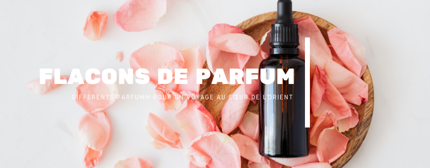 Catégorie Soin & Bien- être alimentaire - herboriste en ligne : Bâton De Cannelle - Aouad Al Karfa - 100g - اعواد القرفة , Ai...
