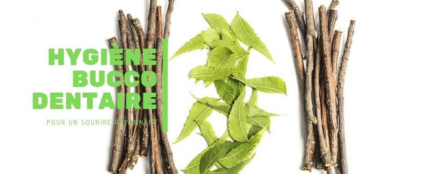 Catégorie Khôl-Kohl - herboriste en ligne : Khôl En Morceaux - 100g - كحل صلب , Encens Crème - Ralia - Ghalia - دهان للبخور ,...